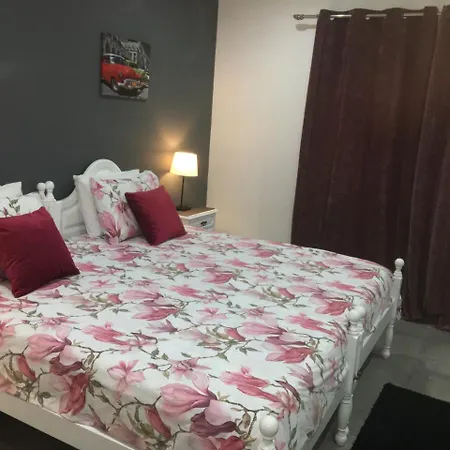 Beaches, Culture And Heritage Barrocas Village House Olho Marinho