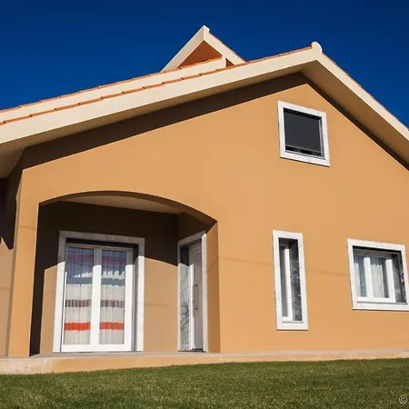 Beaches, Culture And Heritage Barrocas Village House Σπίτι διακοπών
