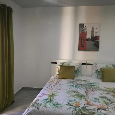 Beaches, Culture And Heritage Barrocas Village House Σπίτι διακοπών