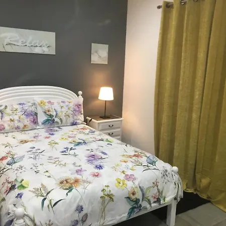 Beaches, Culture And Heritage Barrocas Village House Σπίτι διακοπών Olho Marinho