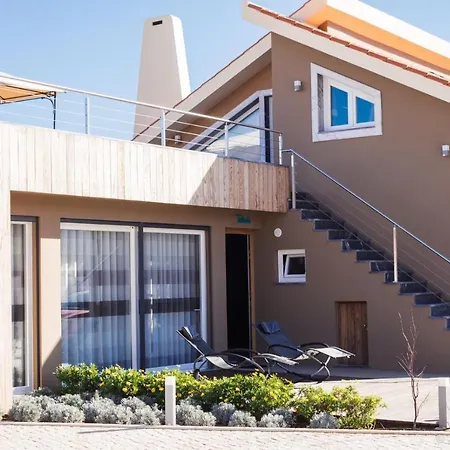Beaches, Culture And Heritage Barrocas Village House *