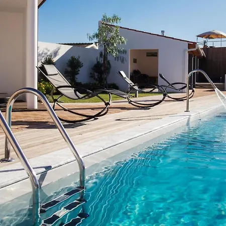 Beaches, Culture And Heritage Barrocas Village House *