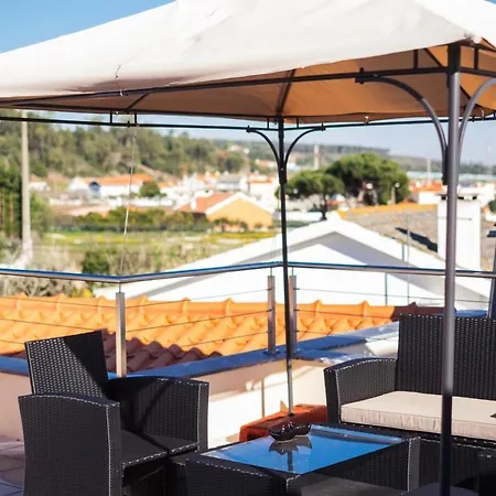 Beaches, Culture And Heritage Barrocas Village House * Olho Marinho