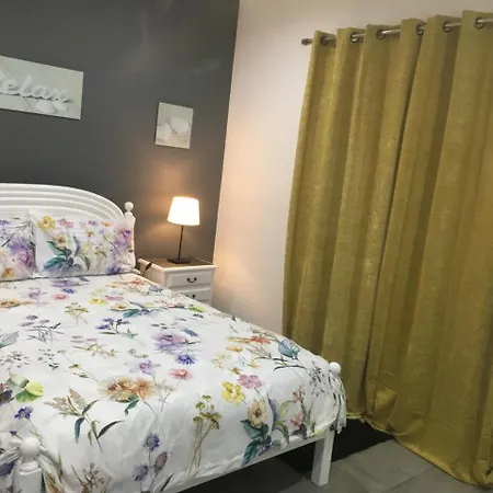 Beaches, Culture And Heritage Barrocas Village House Σπίτι διακοπών *