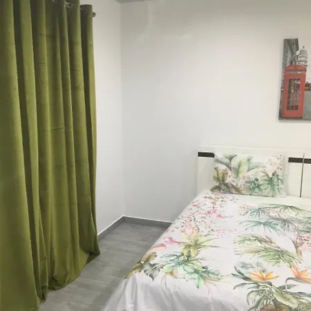 Beaches, Culture And Heritage Barrocas Village House Olho Marinho