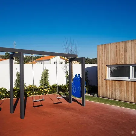 Beaches, Culture And Heritage Barrocas Village House