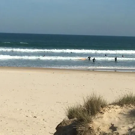 Beaches, Culture And Heritage Barrocas Village House Olho Marinho