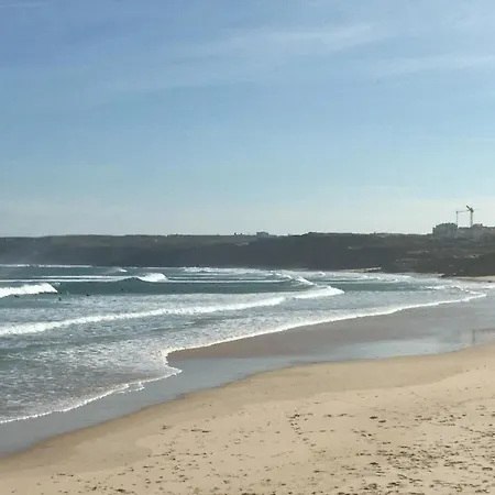 Beaches, Culture And Heritage Barrocas Village House Σπίτι διακοπών Olho Marinho