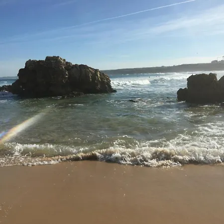 Σπίτι διακοπών Beaches, Culture And Heritage Barrocas Village House