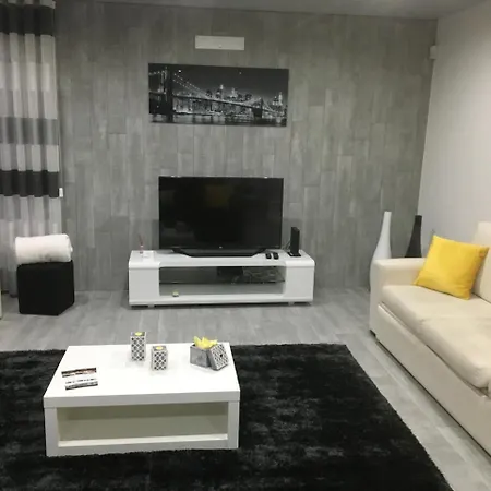 Beaches, Culture And Heritage Barrocas Village House Olho Marinho