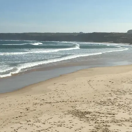 Beaches, Culture And Heritage Barrocas Village House Olho Marinho
