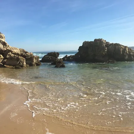 Beaches, Culture And Heritage Barrocas Village House Σπίτι διακοπών