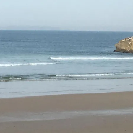 Beaches, Culture And Heritage Barrocas Village House Σπίτι διακοπών Olho Marinho