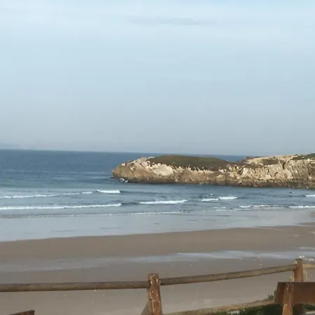 Beaches, Culture And Heritage Barrocas Village House Σπίτι διακοπών Olho Marinho