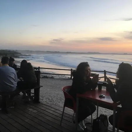 Beaches, Culture And Heritage Barrocas Village House