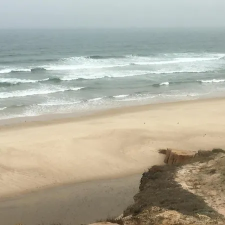 Σπίτι διακοπών Beaches, Culture And Heritage Barrocas Village House *