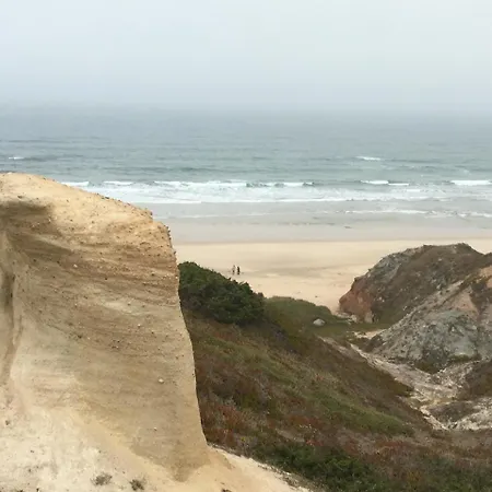 Beaches, Culture And Heritage Barrocas Village House Olho Marinho