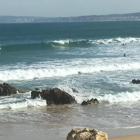 Σπίτι διακοπών Beaches, Culture And Heritage Barrocas Village House Olho Marinho