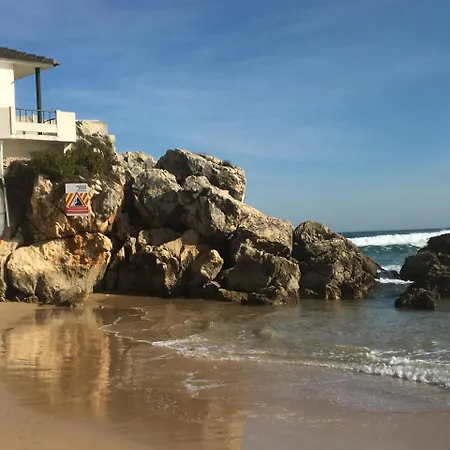 Beaches, Culture And Heritage Barrocas Village House Σπίτι διακοπών Olho Marinho