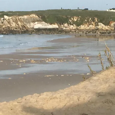 Σπίτι διακοπών Beaches, Culture And Heritage Barrocas Village House