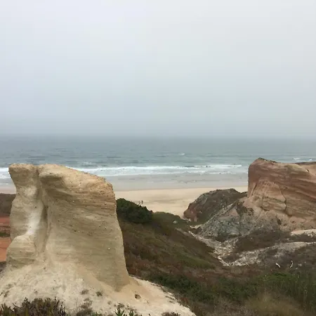 Beaches, Culture And Heritage Barrocas Village House *