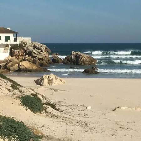 Σπίτι διακοπών Beaches, Culture And Heritage Barrocas Village House *