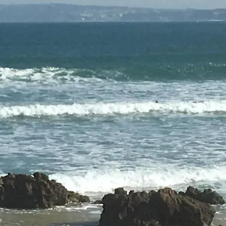 Beaches, Culture And Heritage Barrocas Village House * Olho Marinho