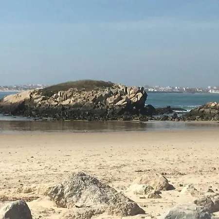 Beaches, Culture And Heritage Barrocas Village House Σπίτι διακοπών Olho Marinho