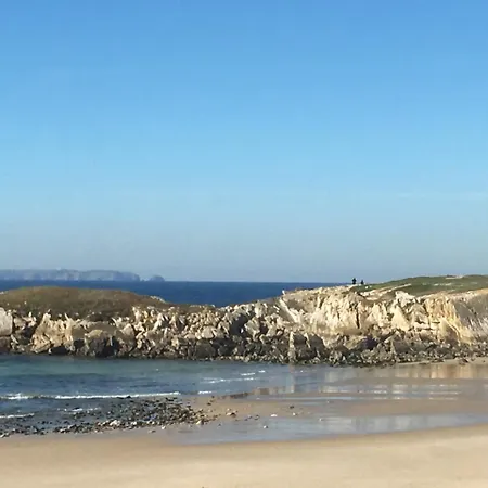 Σπίτι διακοπών Beaches, Culture And Heritage Barrocas Village House Olho Marinho