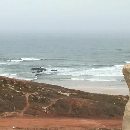 Beaches, Culture And Heritage Barrocas Village House Σπίτι διακοπών Olho Marinho