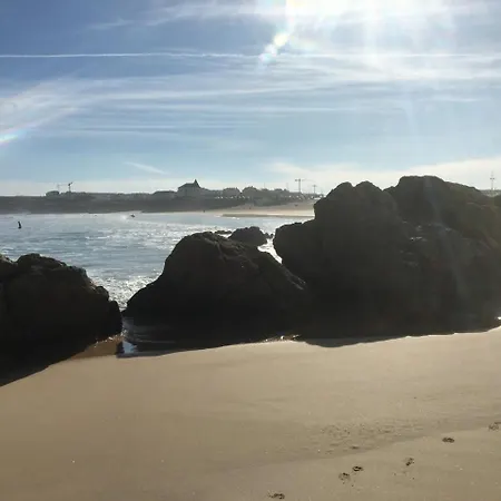 Beaches, Culture And Heritage Barrocas Village House * Olho Marinho
