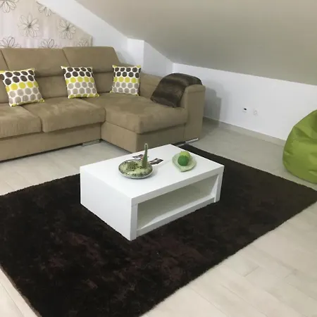 Beaches, Culture And Heritage Barrocas Village House